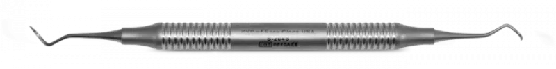 Scaler S-204S