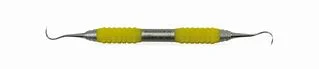 Scaler S-H6/H7