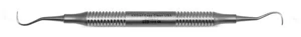 Scaler S-H6/H7