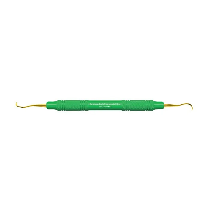 Scaler J3-U5 XP Kusto