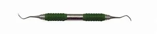Scaler S-MC 13S/14S