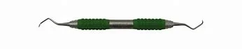 Scaler S-M23 rot
