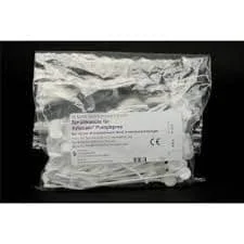 Spraykanyl Xylocain Pumpspray 50st