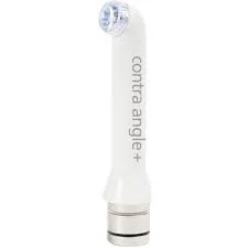 Radii plus standard LED spets 110ø