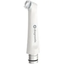 Radii Xpert Diagnostik-LED spets
