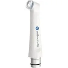 Radii Xpert Orthodontic-LED spets