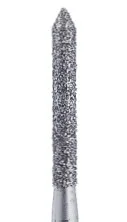 Fg Diamantborr 131 012 C fin 5st