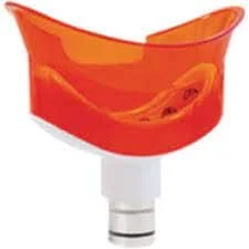 Radii Xpert Bleaching LED spets