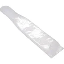 Radii Xpert Barrier sleeves 1000st