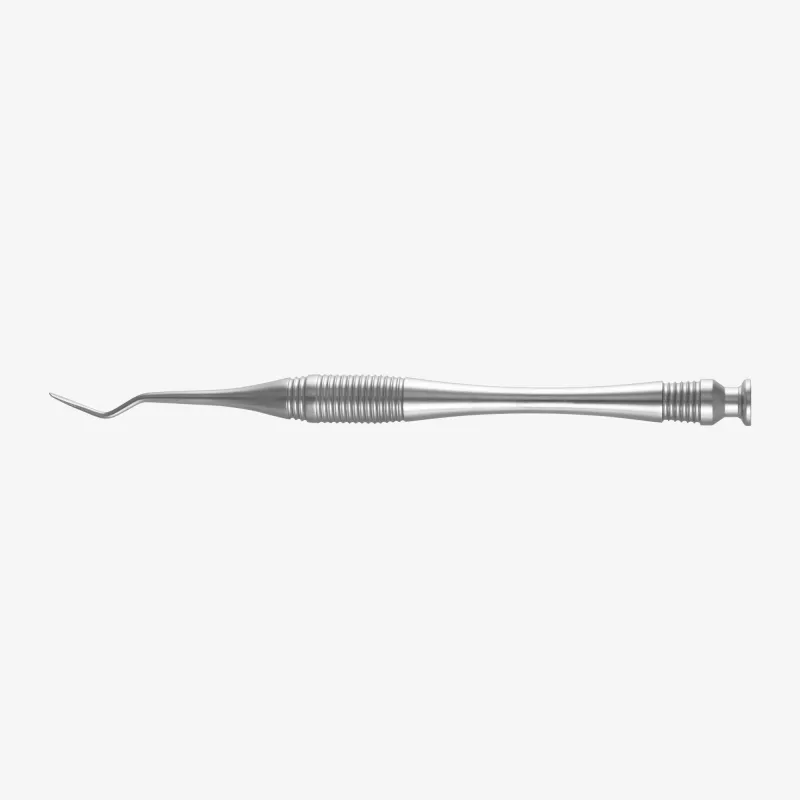 Hävel/PerioLUX distal