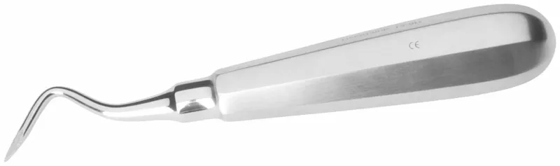 Hävel 13-2LX