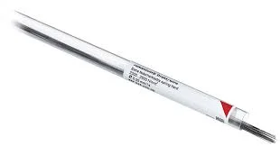 Rema Draht fh 0,7x300mm 25st