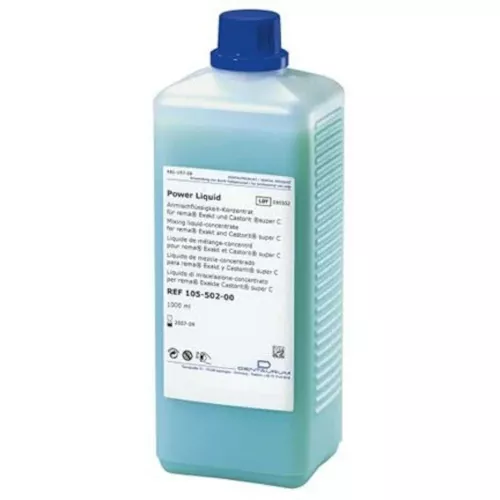 Rema Dynamic S Powerliquid 1L