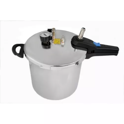 Tryckkokare Aqua Pressure Pot 7L