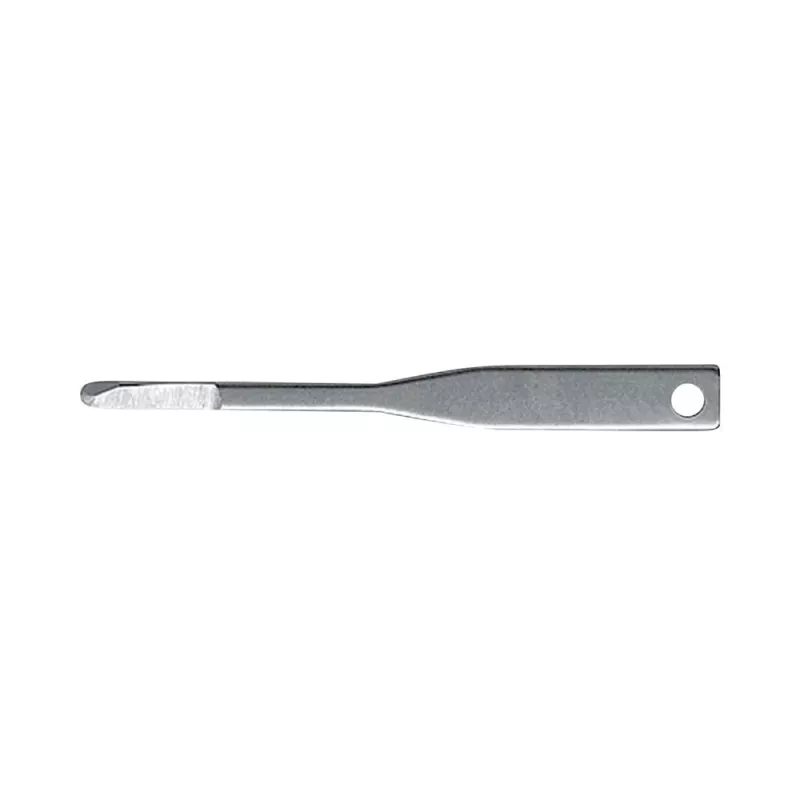 Skalpellblad Mikro mini 64 steril 12st
