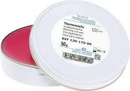 Thermowachs 50g