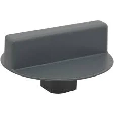 Pentamix vred