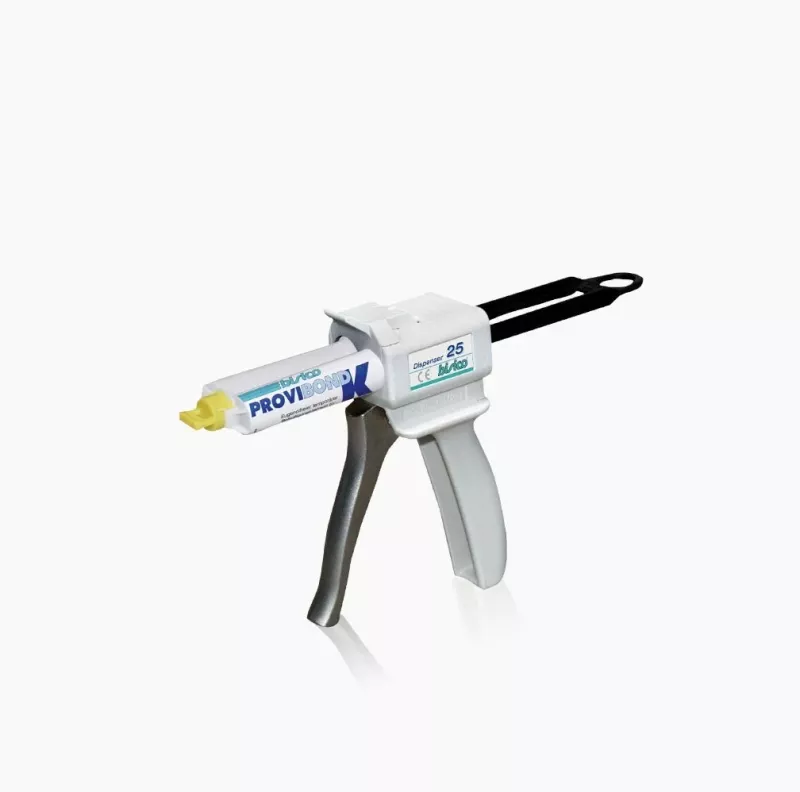 Bisico Dispenser