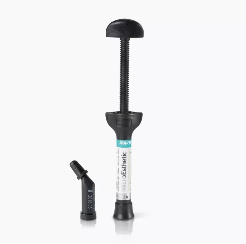 Bisico Micro Esthetic Gingiva Light 2g