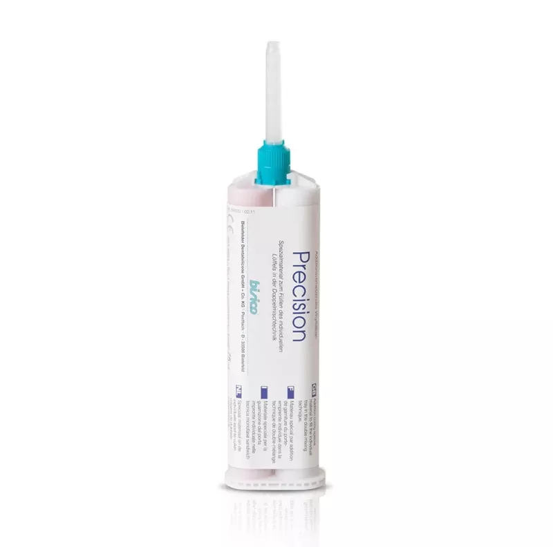 Bisico precision
