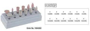 Diagloss Finishing Vst 1940 kit