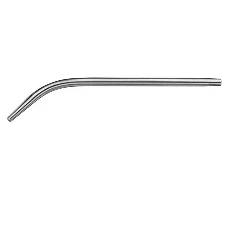 Kirurgisug 2mm/170mm