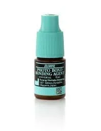 Clearfil Photo Bond-Universal