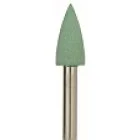 Diamantpolierer HrO2 VST 9419ZR grön 5st