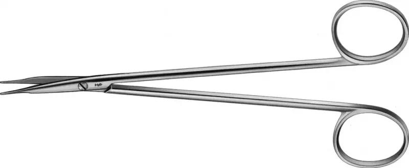 Sax fin/trubbig