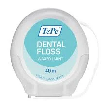 Dental Floss 40m