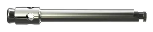 Jiffy Spin Disk Mandreller 10st