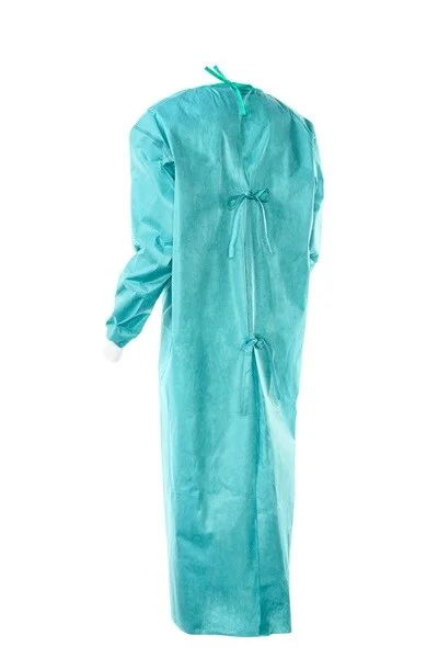 OP Rock Foliodress Comfort Basic XL 149cm 32st