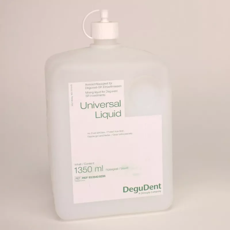 Universal-Liquid 1350ml