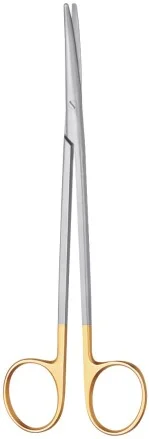 Sax fin 18 cm