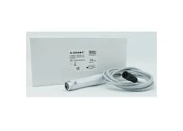 X-Smart Handstycke