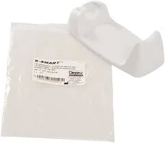 X-Smart Handstycke hållare