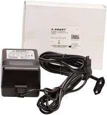 X-Smart AC Adapter