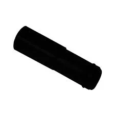 X-Smart Nozzle E-Type