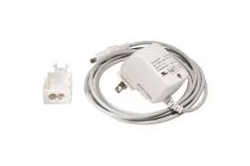 X-SMART iQ universal Charger