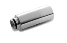 X-Smart Plus Sprayadapter