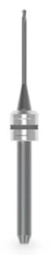 Ceramill Roto 1,0 mm
