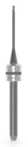 Ceramill Roto 1,0 mm