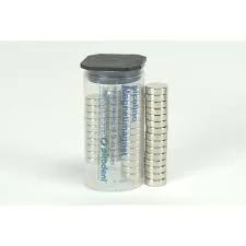 Magnet Picolino 50st