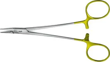 Nålförare 150 mm