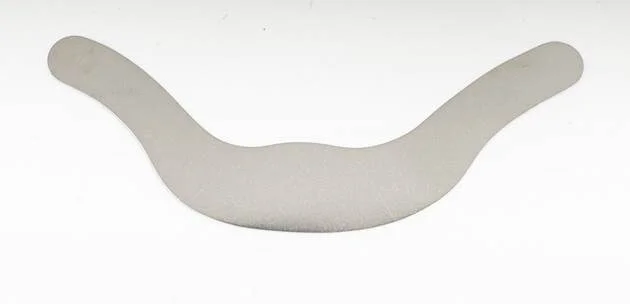 Matrisband MDD-N1 Nyström 12st