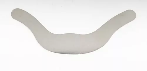 Matrisband MDD-N1 Nyström 12st