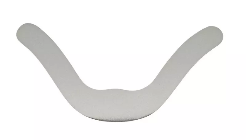 Matrisband MDD-N3 Nyström 12st