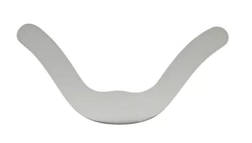 Matrisband MDD-N3 Nyström 12st