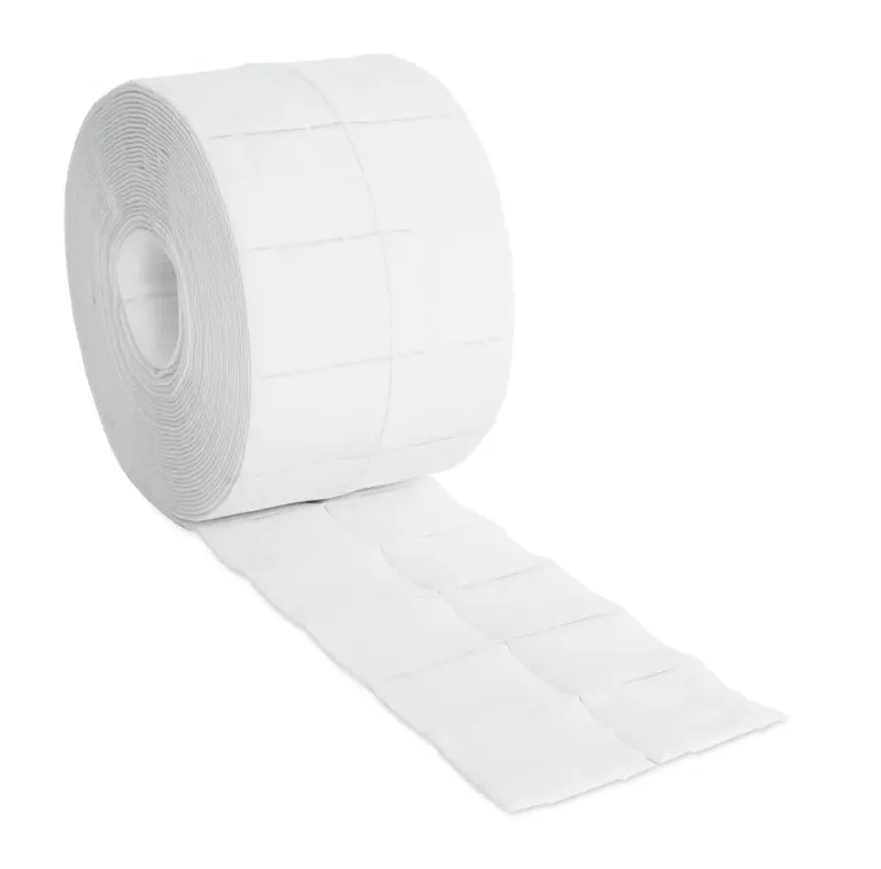 Bona Cellulosa Tork 4x5cm 2x500st