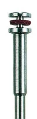 Skruvmandrell Hst 4007 100st
